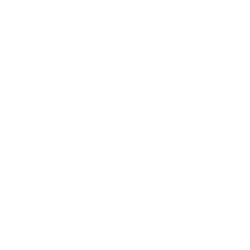 Cosmic Footprint Society logo